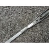 Recambio de brazo limpia trasero para toyota prius (nhw30) advance referencia OEM IAM   