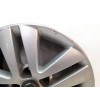 Recambio de llanta para opel meriva b excellence referencia OEM IAM OP032  