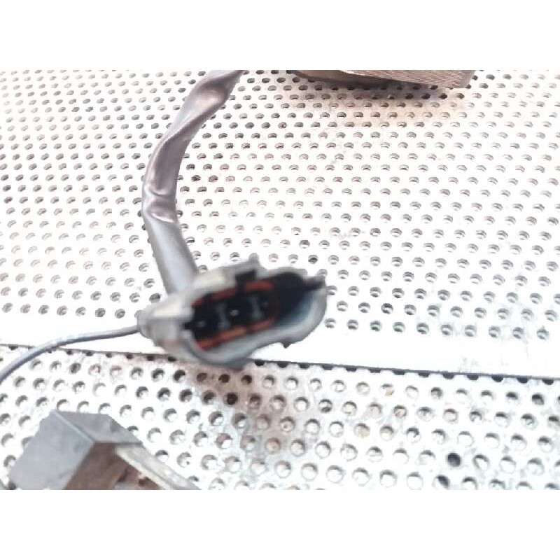 Recambio de bobina encendido para kia clarus 2.0 glx berlina referencia OEM IAM - Verde 2