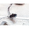 Recambio de bobina encendido para kia clarus 2.0 glx berlina referencia OEM IAM   