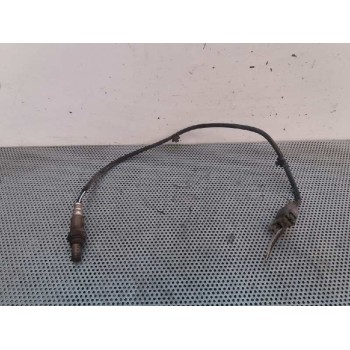 SONDA LAMBDA 8946552020 