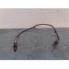 Recambio de sonda lambda para toyota yaris (ncp1/nlp1/scp1) 1.0 linea sol referencia OEM IAM 8946552020  
