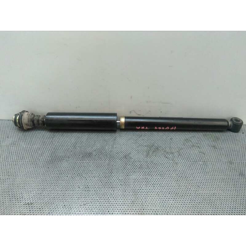 Recambio de amortiguador trasero derecho para toyota yaris (ncp1/nlp1/scp1) 1.0 linea sol referencia OEM IAM   