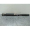 Recambio de amortiguador trasero derecho para toyota yaris (ncp1/nlp1/scp1) 1.0 linea sol referencia OEM IAM   