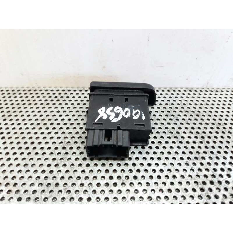 Recambio de warning para honda accord berlina (cc/ce) 2.0 tdi turbodiesel (cf1) referencia OEM IAM - Azul 3