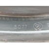 Recambio de llanta para ford ka (ru8) 1.2 referencia OEM IAM 5077  