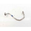 Recambio de tubos aire acondicionado para nissan qashqai (j11) 360 referencia OEM IAM 924474EB0A  
