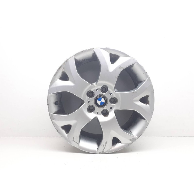 Recambio de llanta para bmw x3 (e83) 3.0d referencia OEM IAM 3401202 E8JX18 