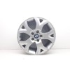Recambio de llanta para bmw x3 (e83) 3.0d referencia OEM IAM 3401202 E8JX18 