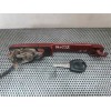 Recambio de maneta exterior delantera izquierda para seat toledo (1l) base referencia OEM IAM   