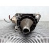 Recambio de motor arranque para chrysler voyager (gs) 2.4 le referencia OEM IAM 0001108160 4686107E 