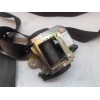 Recambio de cinturon seguridad delantero derecho para audi a4 berlina (b5) 1.9 tdi referencia OEM IAM 566187821C  