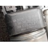 Recambio de motor limpia delantero para bmw serie 3 compact (e46) 320td referencia OEM IAM 0390241712  