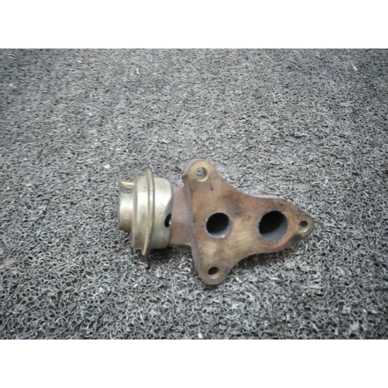 Recambio de valvula egr para bmw mini (r50,r53) one d referencia OEM IAM 2562033010 2