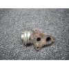 Recambio de valvula egr para bmw mini (r50,r53) one d referencia OEM IAM 2562033010  