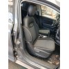 Recambio de asiento delantero derecho para fiat 500x (334_) 1.0 (334.axn1b) referencia OEM IAM   