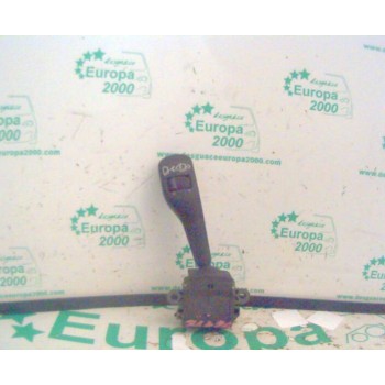 MANDO LIMPIA 8363664I 01204000 