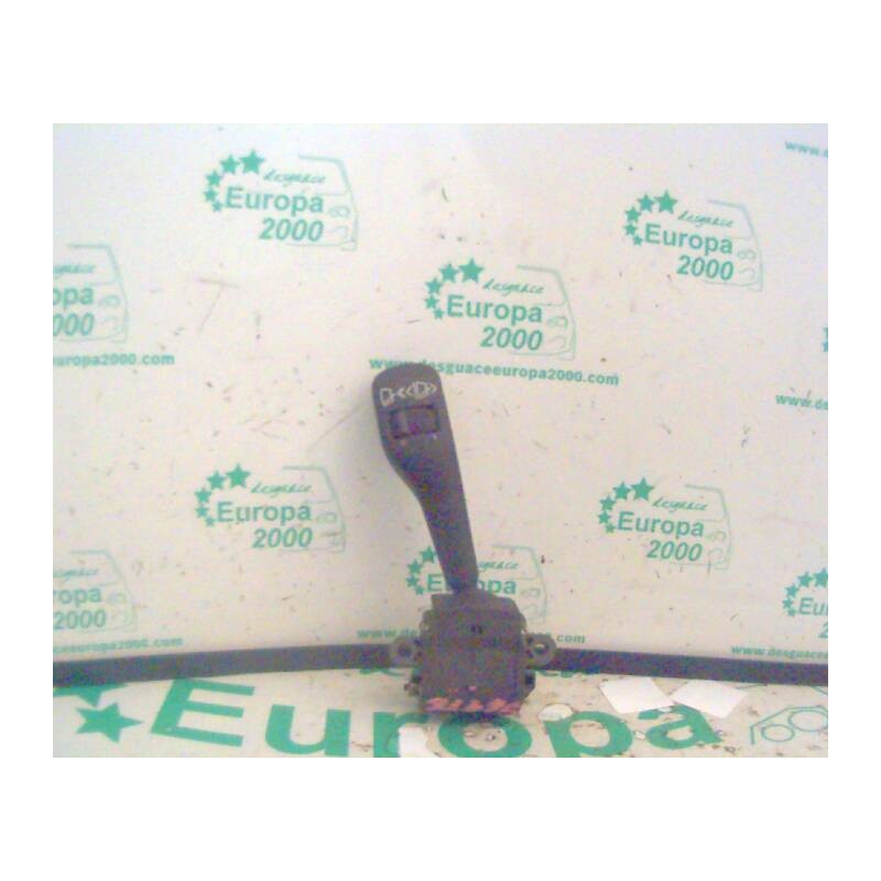 Recambio de mando limpia para bmw serie 3 berlina (e46) 320d referencia OEM IAM 8363664I 01204000 