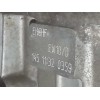Recambio de motor completo para peugeot 307 break / sw (s1) sw referencia OEM IAM RFN  