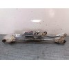 Recambio de motor limpia delantero para nissan micra (k12e) 1.5 dci turbodiesel cat referencia OEM IAM MT3-12  