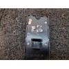 Recambio de mando elevalunas delantero izquierdo para ford focus lim. (cb4) trend referencia OEM IAM 7M5T14529BA  