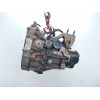 Recambio de caja cambios para dacia sandero laureate referencia OEM IAM JH3360  