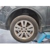 subaru tribeca b9 del año 2008