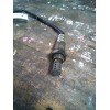 Recambio de sonda lambda para toyota yaris (ncp1/nlp1/scp1) 1.0 linea sol referencia OEM IAM 8946552020  