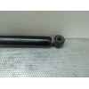 Recambio de amortiguador trasero derecho para toyota yaris (ncp1/nlp1/scp1) 1.0 linea sol referencia OEM IAM   