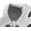 Recambio de llanta para bmw x3 (e83) 3.0d referencia OEM IAM 3401202 E8JX18 