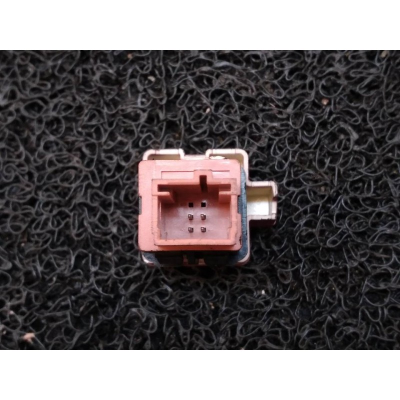 Recambio de warning para citroën c4 berlina cool referencia OEM IAM 2