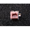 Recambio de warning para citroën c4 berlina cool referencia OEM IAM   