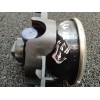 Recambio de faro antiniebla izquierdo para dacia sandero laureate referencia OEM IAM 90012264 261500097R 
