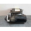 Recambio de motor arranque para volvo s40 berlina 1.8 16v referencia OEM IAM 0001107067  