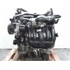 Recambio de motor completo para peugeot 307 break / sw (s1) sw referencia OEM IAM RFN  