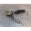 Recambio de cerradura puerta delantera izquierda para hyundai coupe (rd) 1.6 16v cat referencia OEM IAM   