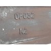 Recambio de llanta para opel meriva b excellence referencia OEM IAM OP032  