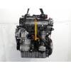 Recambio de motor completo para seat altea (5p1) stylance / style referencia OEM IAM BXE  