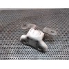 Recambio de bisagra trasera derecha para toyota corolla verso (r1) 2.2 turbodiesel cat referencia OEM IAM   