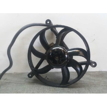 ELECTROVENTILADOR 1J0959455L 