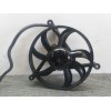 Recambio de electroventilador para seat leon (1m1) signo referencia OEM IAM 1J0959455L  