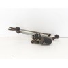 Recambio de motor limpia delantero para opel combo (corsa c) tour referencia OEM IAM   