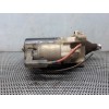 Recambio de motor arranque para chrysler voyager (gs) 2.4 le referencia OEM IAM 0001108160 4686107E 