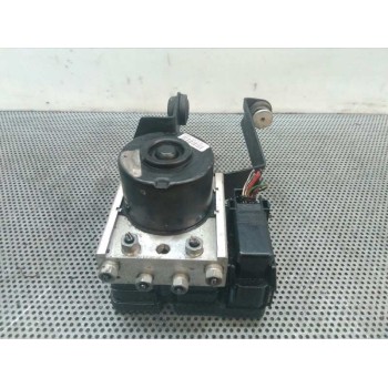 ABS 3M512MM110GA 10020700524 10097001103