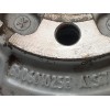 Recambio de llanta para audi a3 sportback (8ya, 8yf) 30 tdi referencia OEM IAM 8Y0601025B  