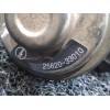 Recambio de valvula egr para bmw mini (r50,r53) one d referencia OEM IAM 2562033010  
