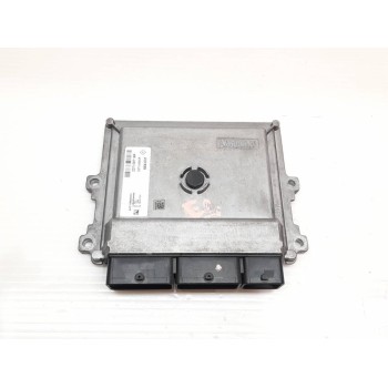 CENTRALITA MOTOR UCE 237109719R A2C1696080001 
