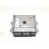 Recambio de centralita motor uce para renault clio iv limited referencia OEM IAM 237109719R A2C1696080001 