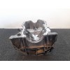 Recambio de carter para renault kangoo profesional referencia OEM IAM 8200318813  