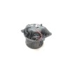 Recambio de motor calefaccion para opel vivaro combi 2.7t corto referencia OEM IAM GMVX83AC  VALEO